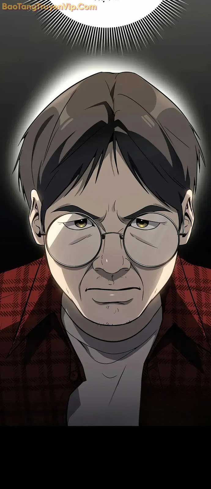 Diễn Viên Ngàn Mặt Chapter 4 - Trang 2