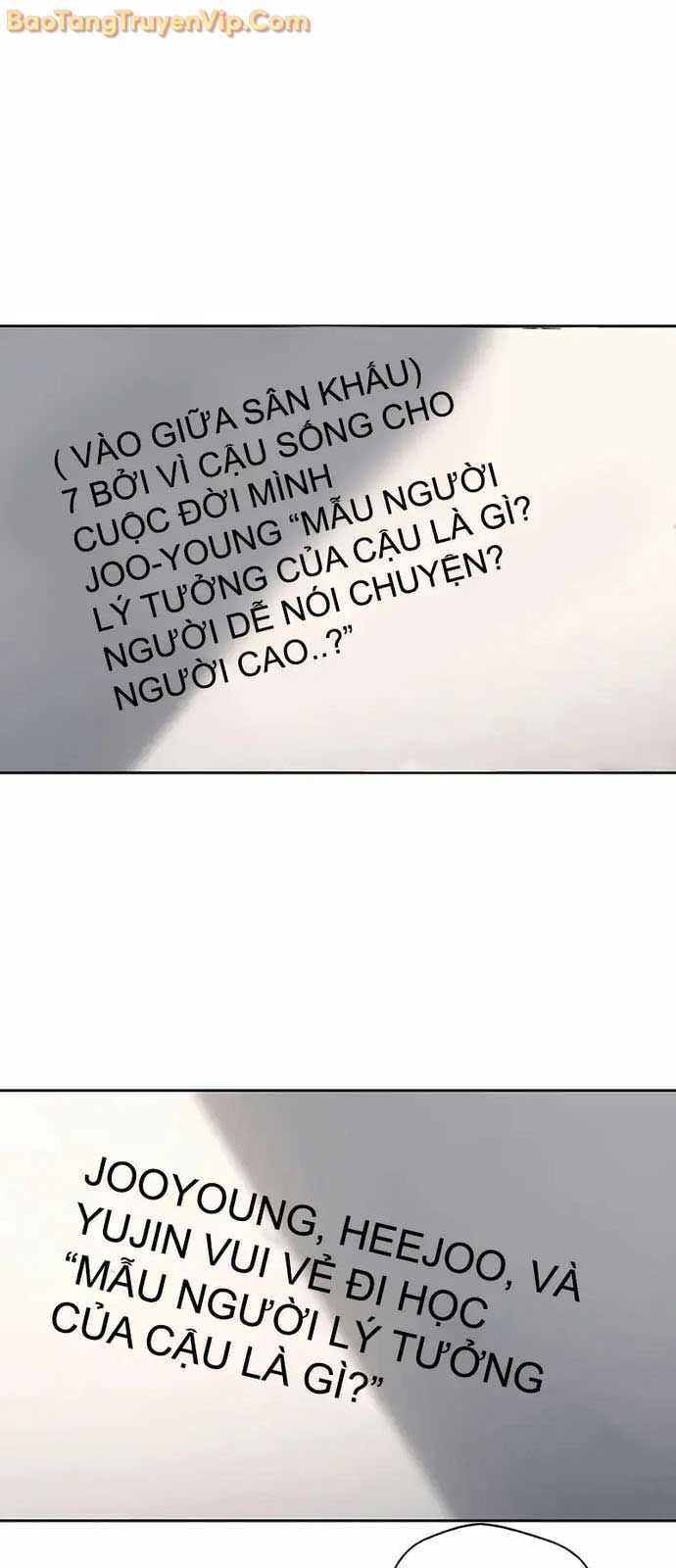 Diễn Viên Ngàn Mặt Chapter 4 - Trang 2