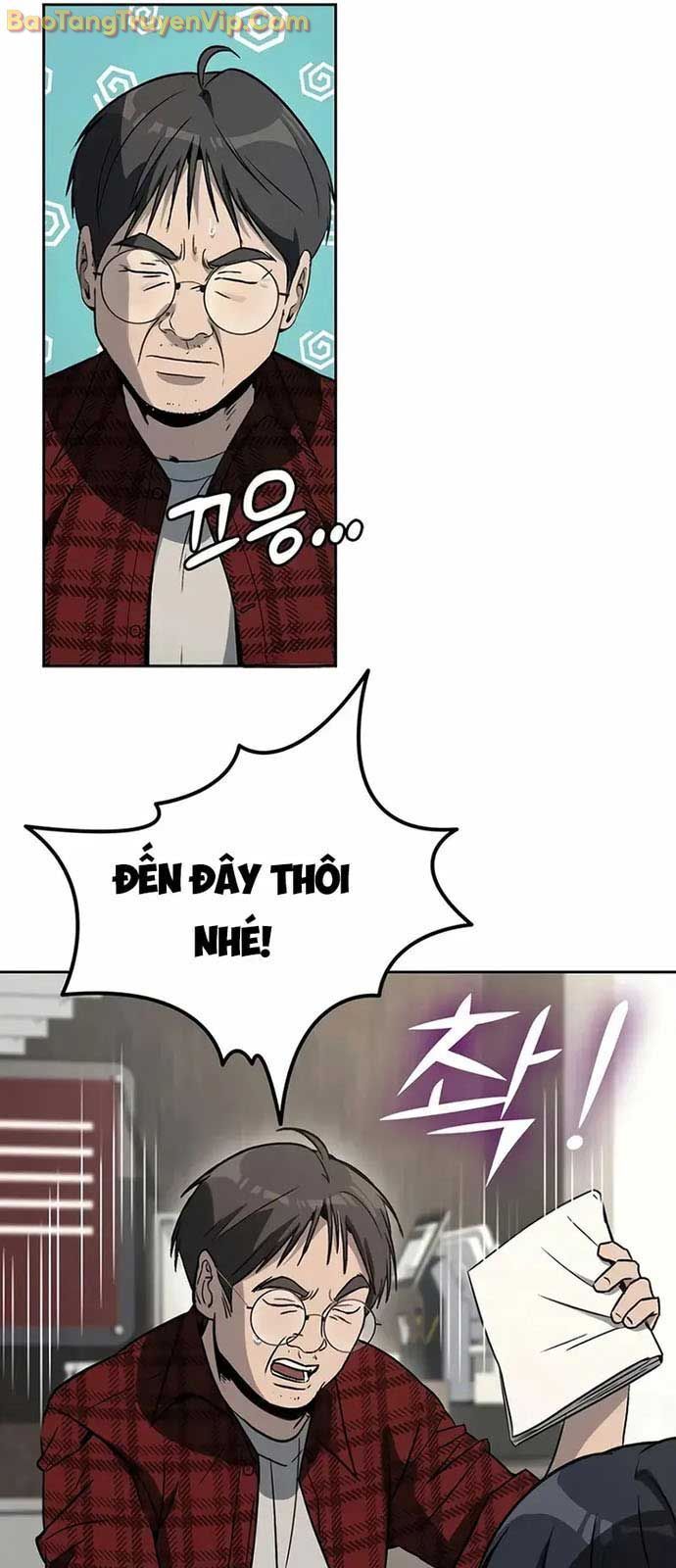 Diễn Viên Ngàn Mặt Chapter 4 - Trang 2