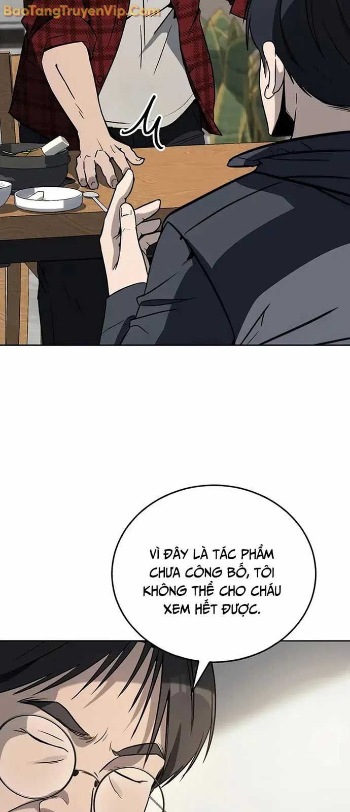Diễn Viên Ngàn Mặt Chapter 4 - Trang 2