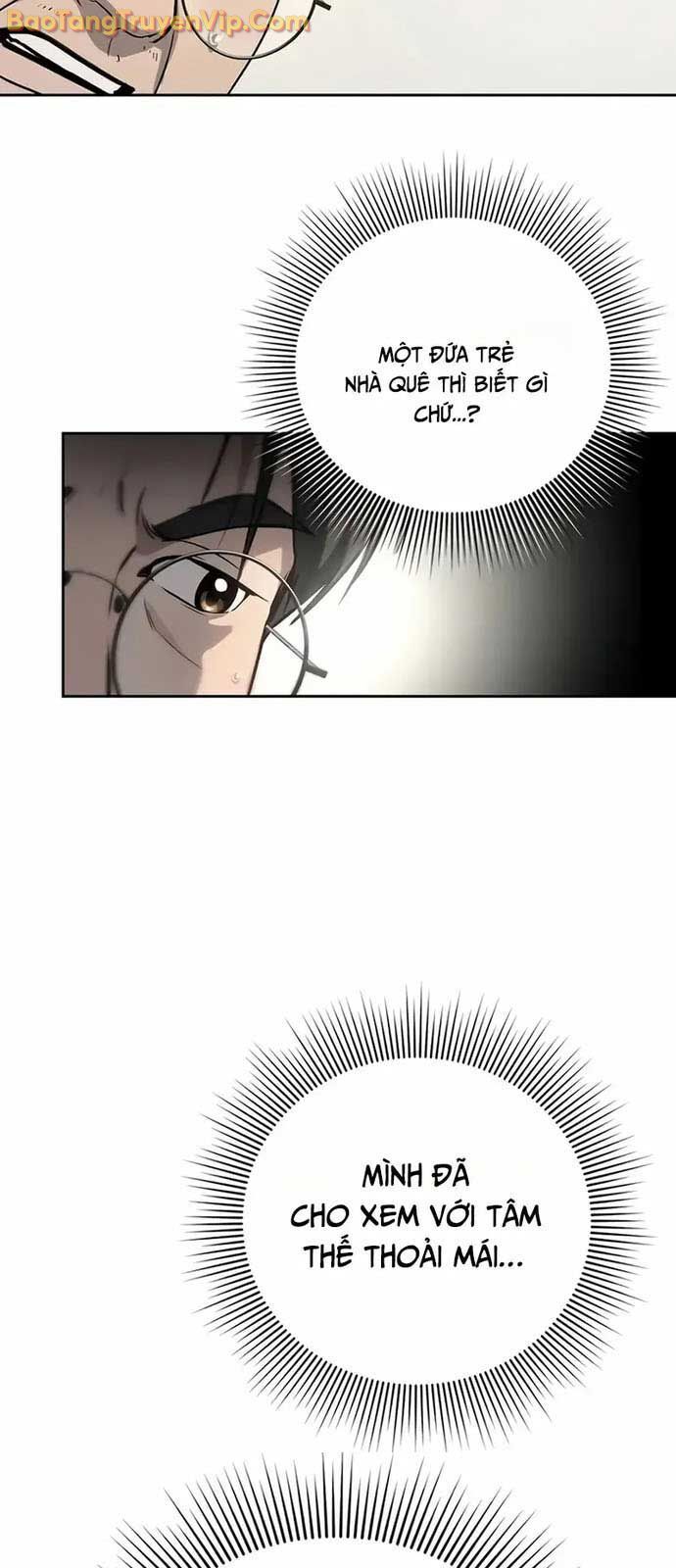 Diễn Viên Ngàn Mặt Chapter 4 - Trang 2