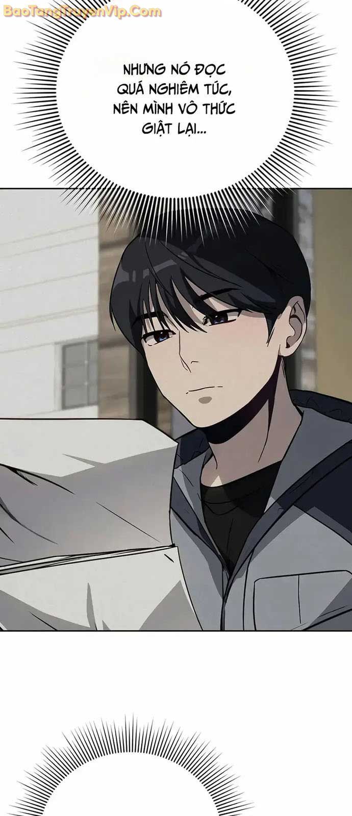 Diễn Viên Ngàn Mặt Chapter 4 - Trang 2