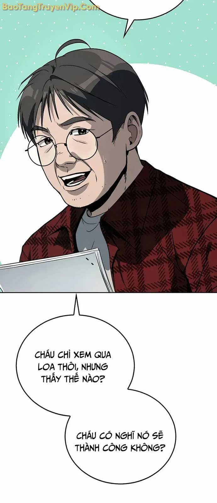 Diễn Viên Ngàn Mặt Chapter 4 - Trang 2