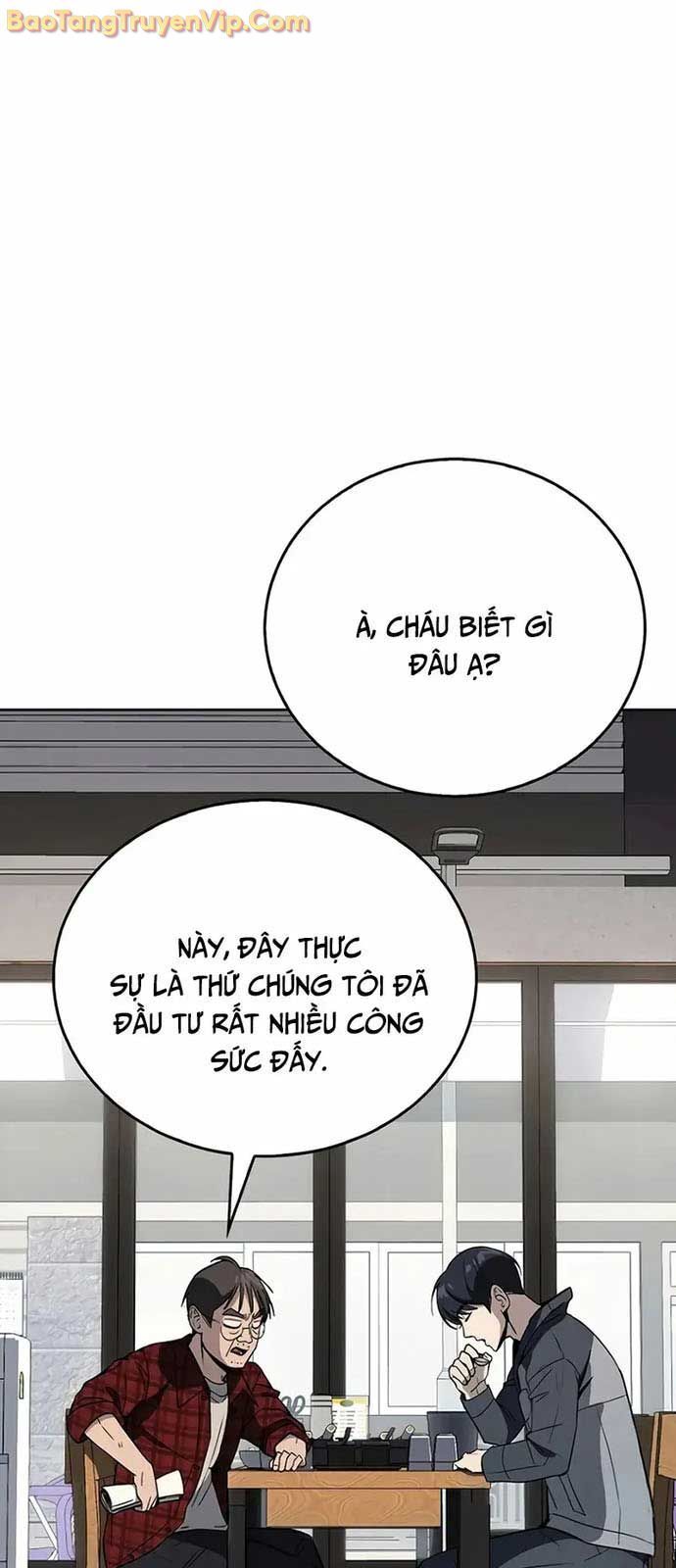 Diễn Viên Ngàn Mặt Chapter 4 - Trang 2