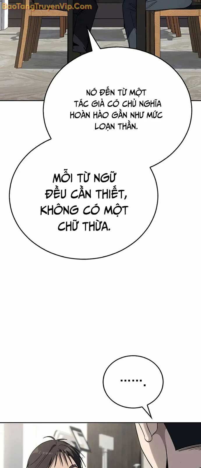 Diễn Viên Ngàn Mặt Chapter 4 - Trang 2