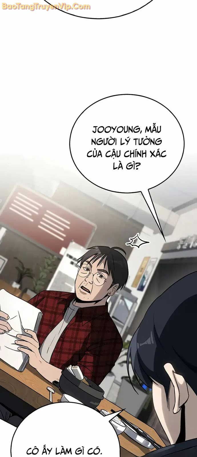 Diễn Viên Ngàn Mặt Chapter 4 - Trang 2