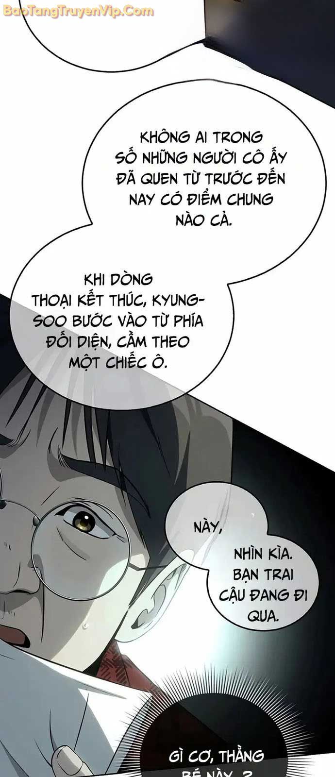Diễn Viên Ngàn Mặt Chapter 4 - Trang 2