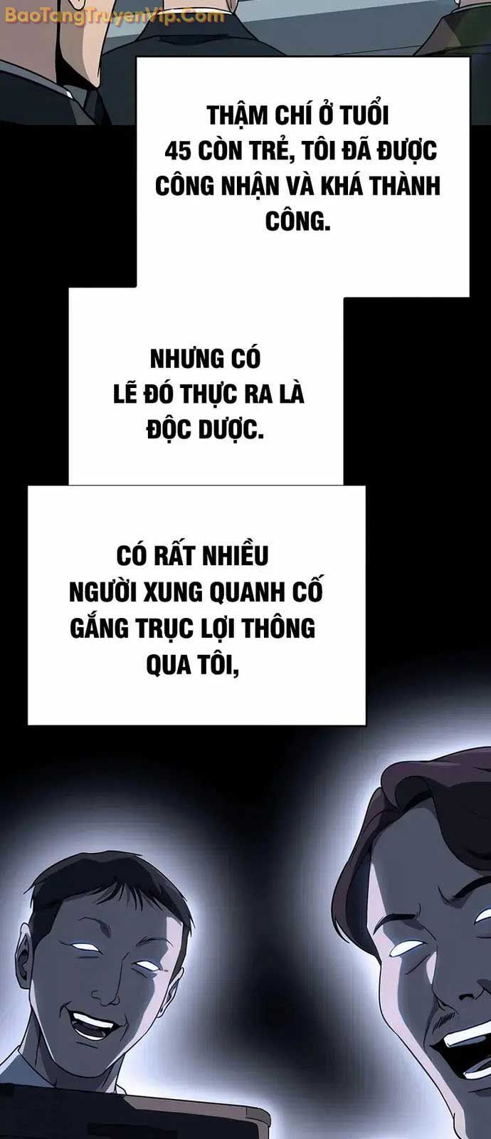 Diễn Viên Ngàn Mặt Chapter 4 - Trang 2
