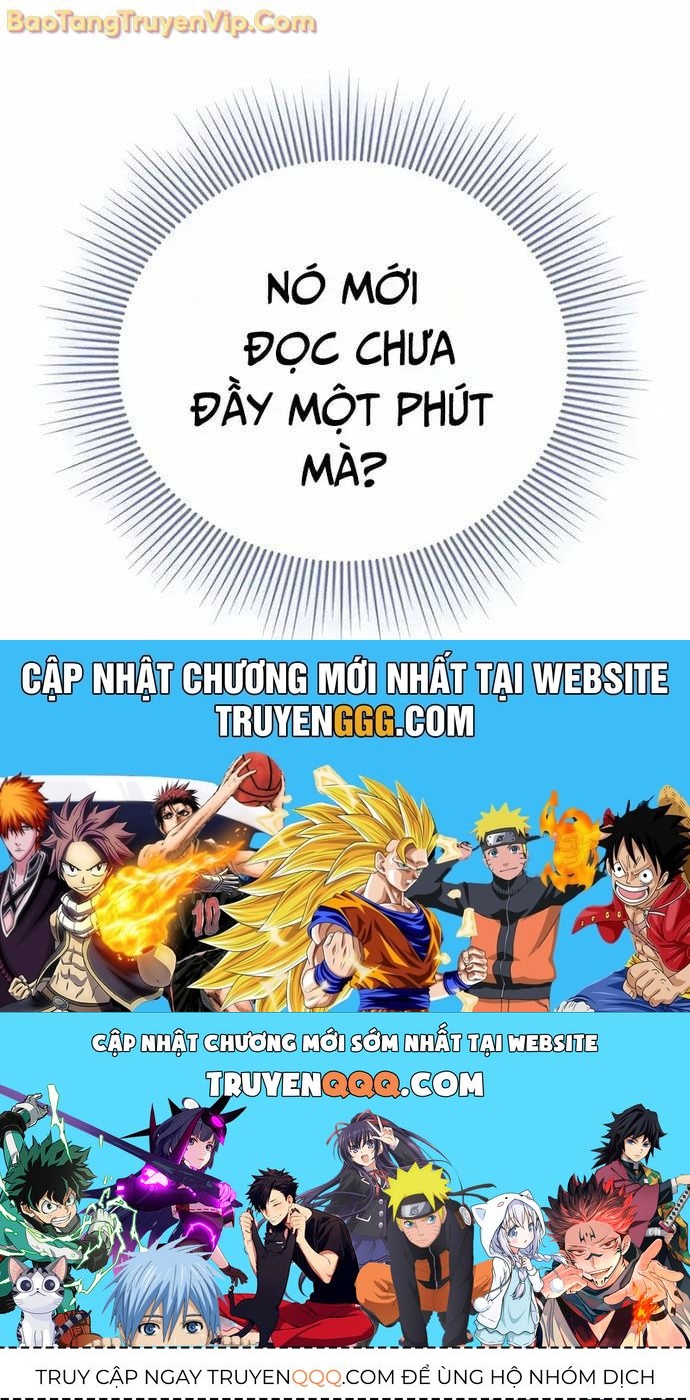 Diễn Viên Ngàn Mặt Chapter 4 - Trang 2