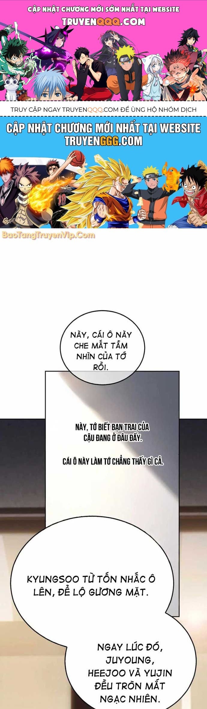 Diễn Viên Ngàn Mặt Chapter 5 - Trang 2
