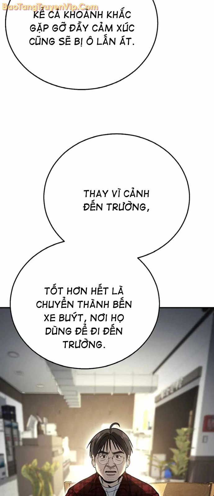 Diễn Viên Ngàn Mặt Chapter 5 - Trang 2