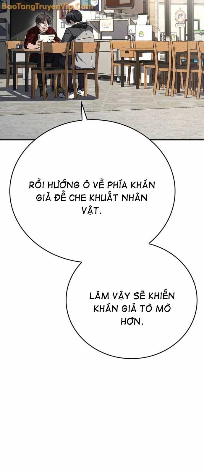 Diễn Viên Ngàn Mặt Chapter 5 - Trang 2