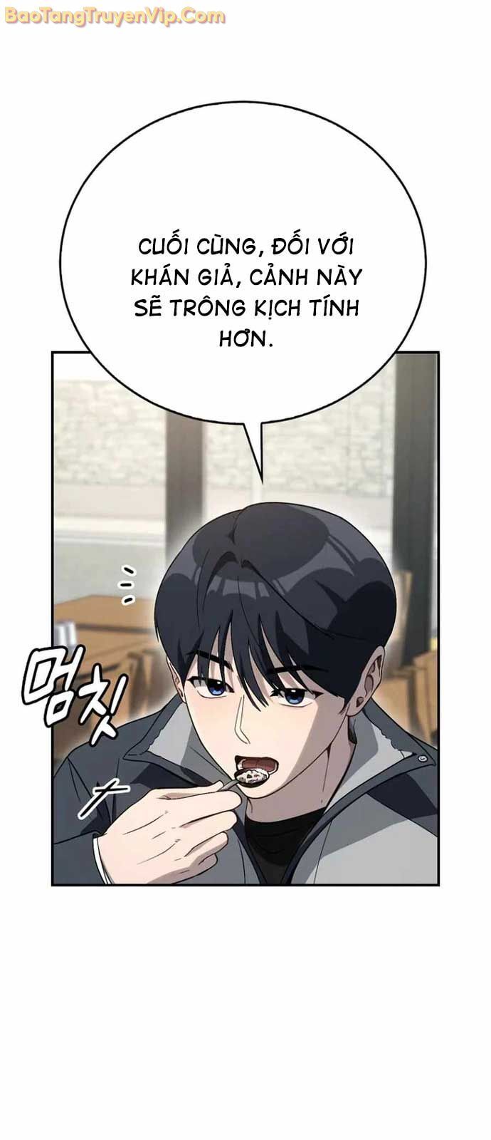 Diễn Viên Ngàn Mặt Chapter 5 - Trang 2
