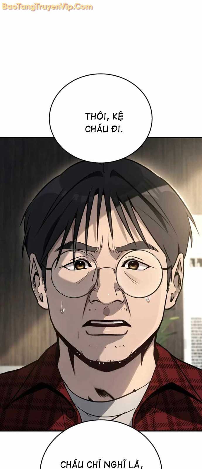 Diễn Viên Ngàn Mặt Chapter 5 - Trang 2