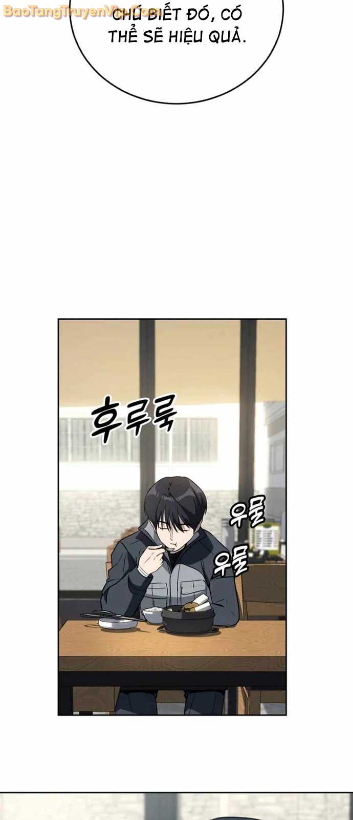 Diễn Viên Ngàn Mặt Chapter 5 - Trang 2