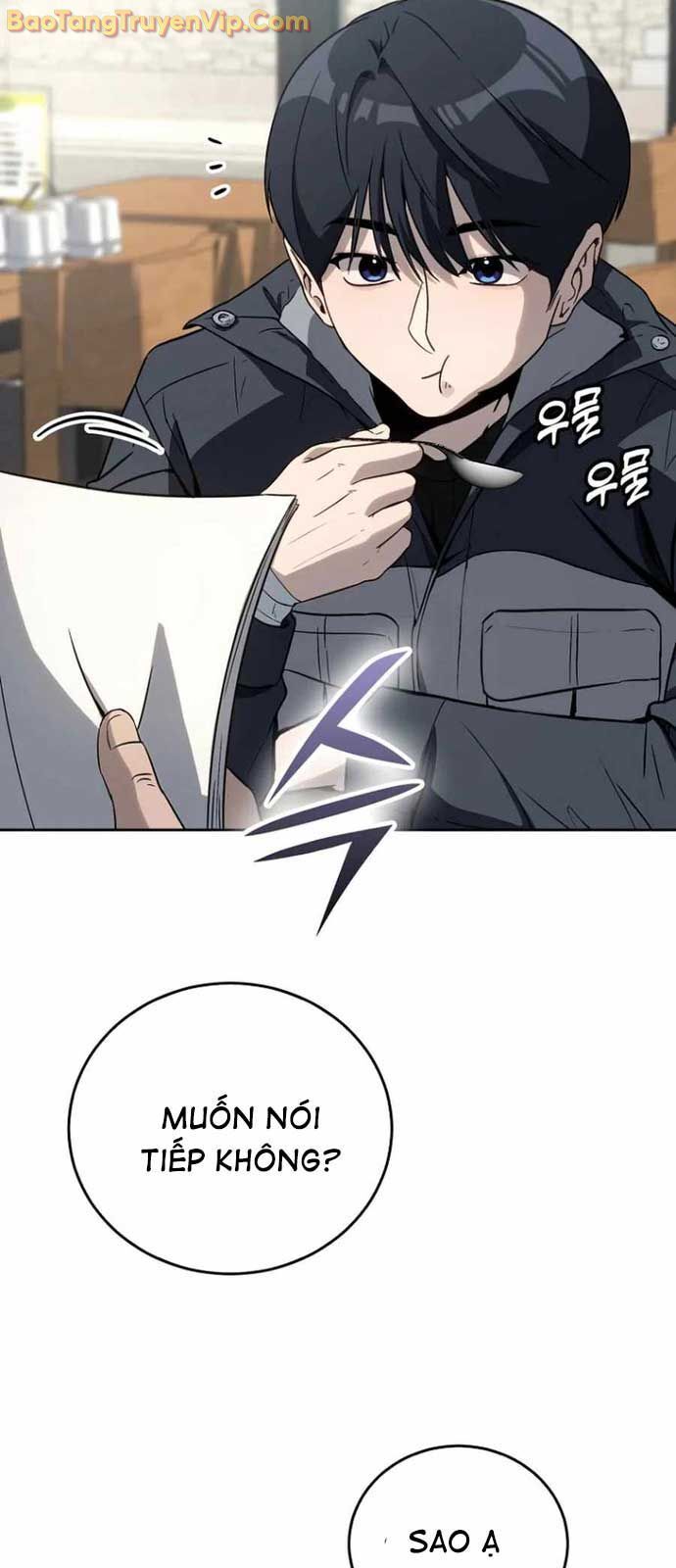 Diễn Viên Ngàn Mặt Chapter 5 - Trang 2