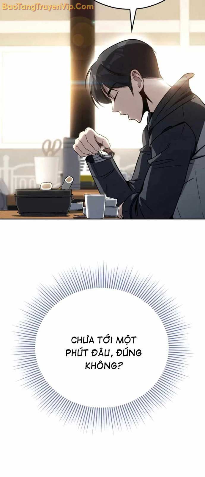 Diễn Viên Ngàn Mặt Chapter 5 - Trang 2