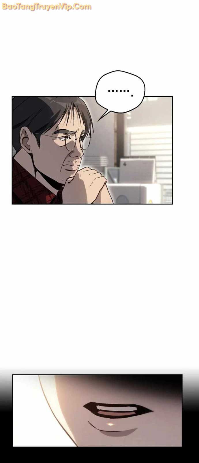 Diễn Viên Ngàn Mặt Chapter 5 - Trang 2