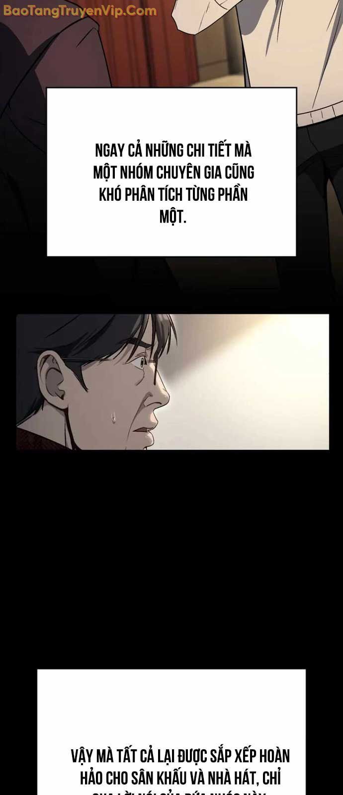 Diễn Viên Ngàn Mặt Chapter 5 - Trang 2