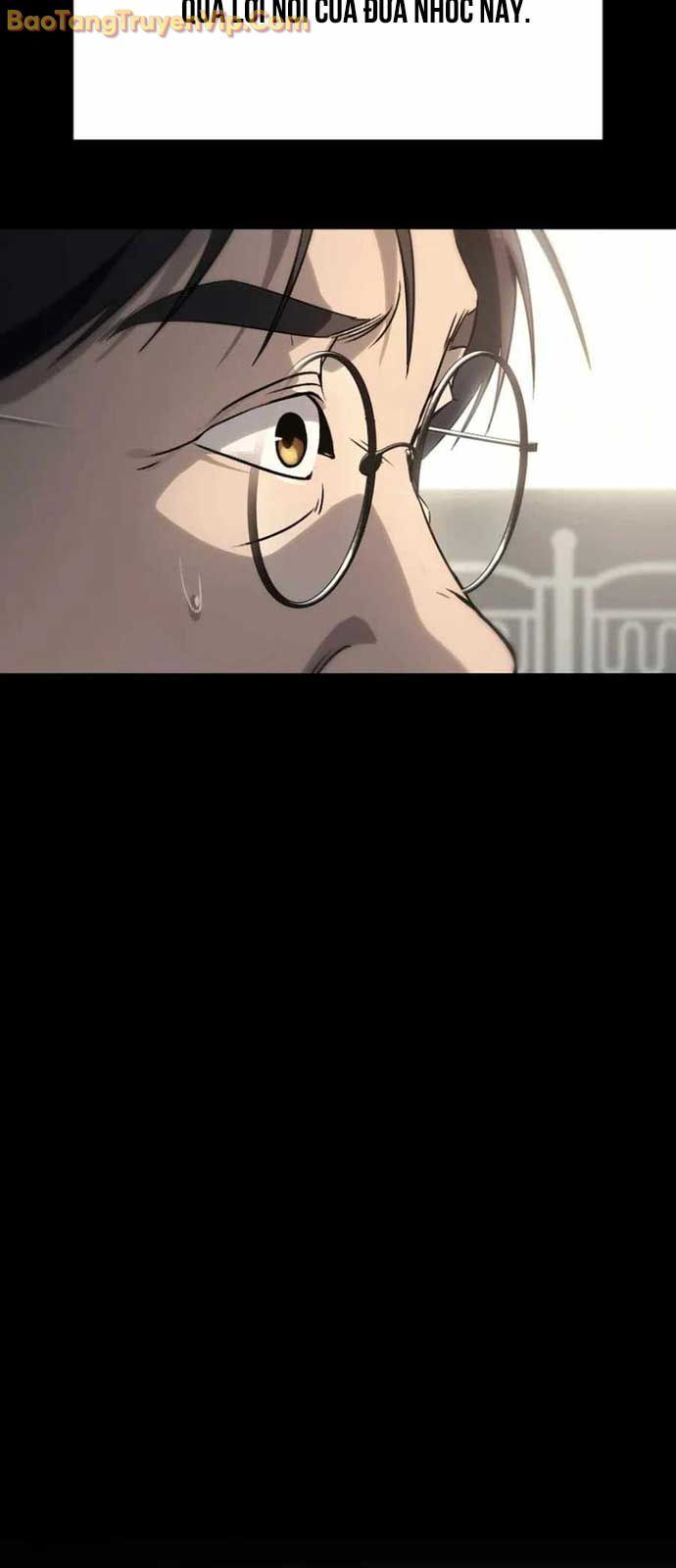 Diễn Viên Ngàn Mặt Chapter 5 - Trang 2