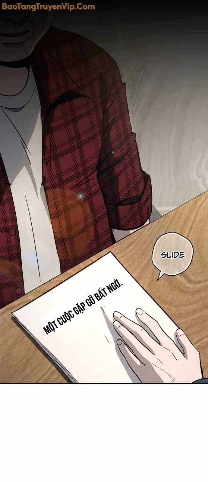 Diễn Viên Ngàn Mặt Chapter 5 - Trang 2