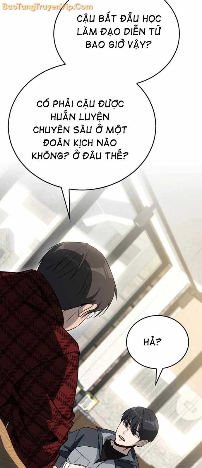 Diễn Viên Ngàn Mặt Chapter 5 - Trang 2