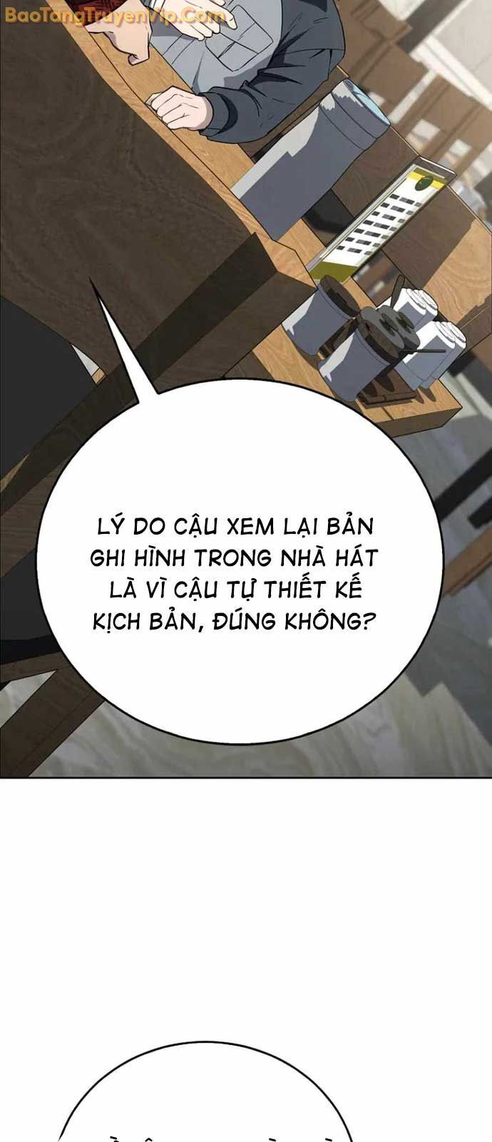 Diễn Viên Ngàn Mặt Chapter 5 - Trang 2