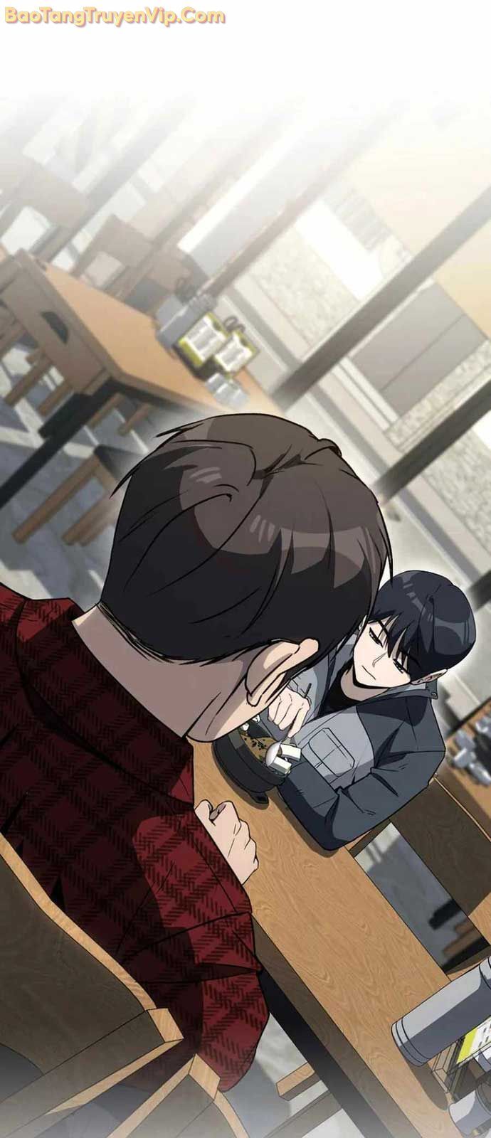 Diễn Viên Ngàn Mặt Chapter 5 - Trang 2