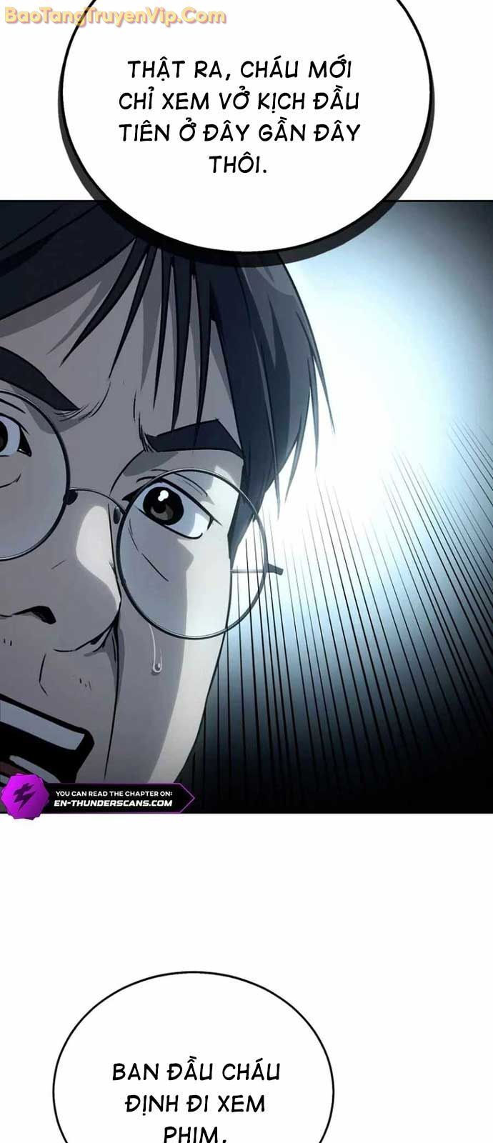 Diễn Viên Ngàn Mặt Chapter 5 - Trang 2