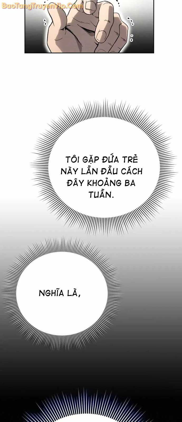 Diễn Viên Ngàn Mặt Chapter 5 - Trang 2