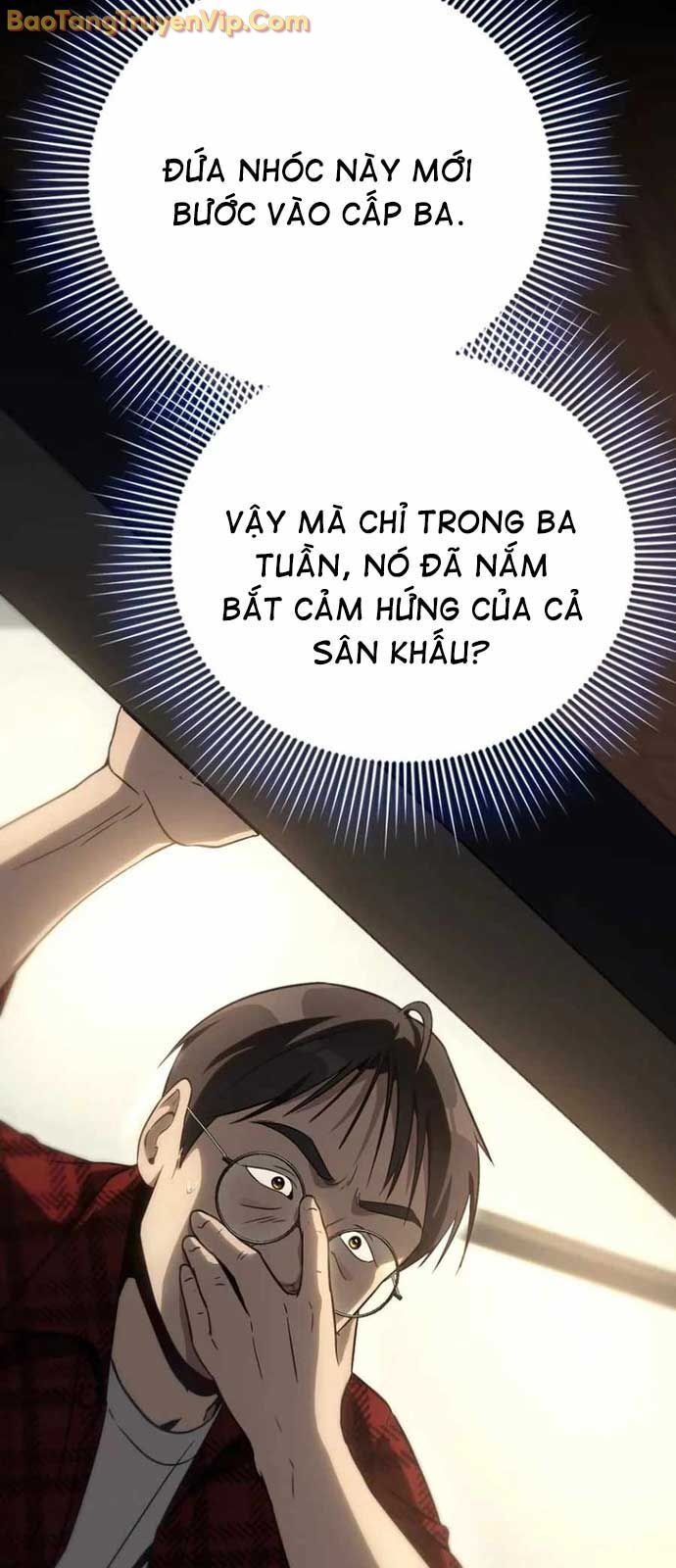 Diễn Viên Ngàn Mặt Chapter 5 - Trang 2