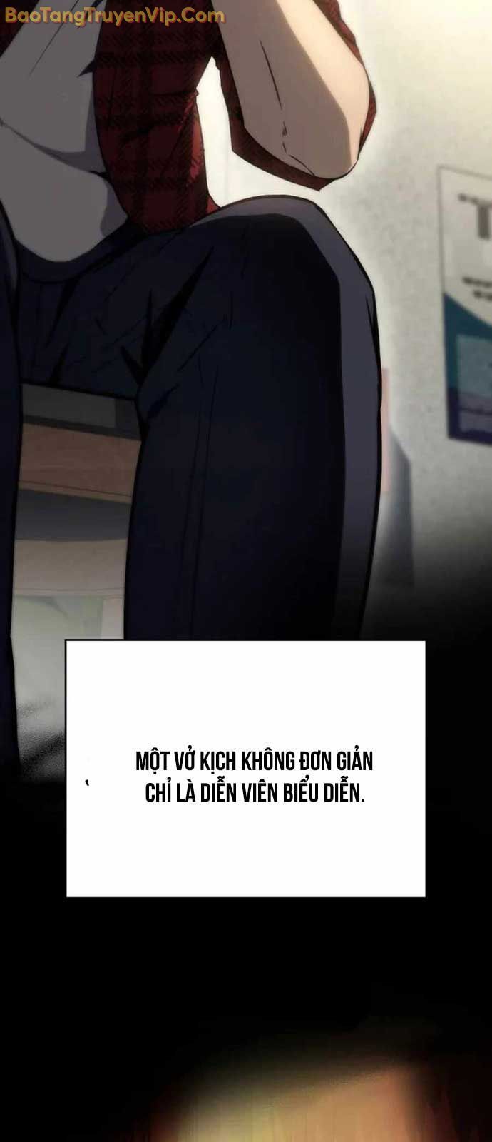 Diễn Viên Ngàn Mặt Chapter 5 - Trang 2
