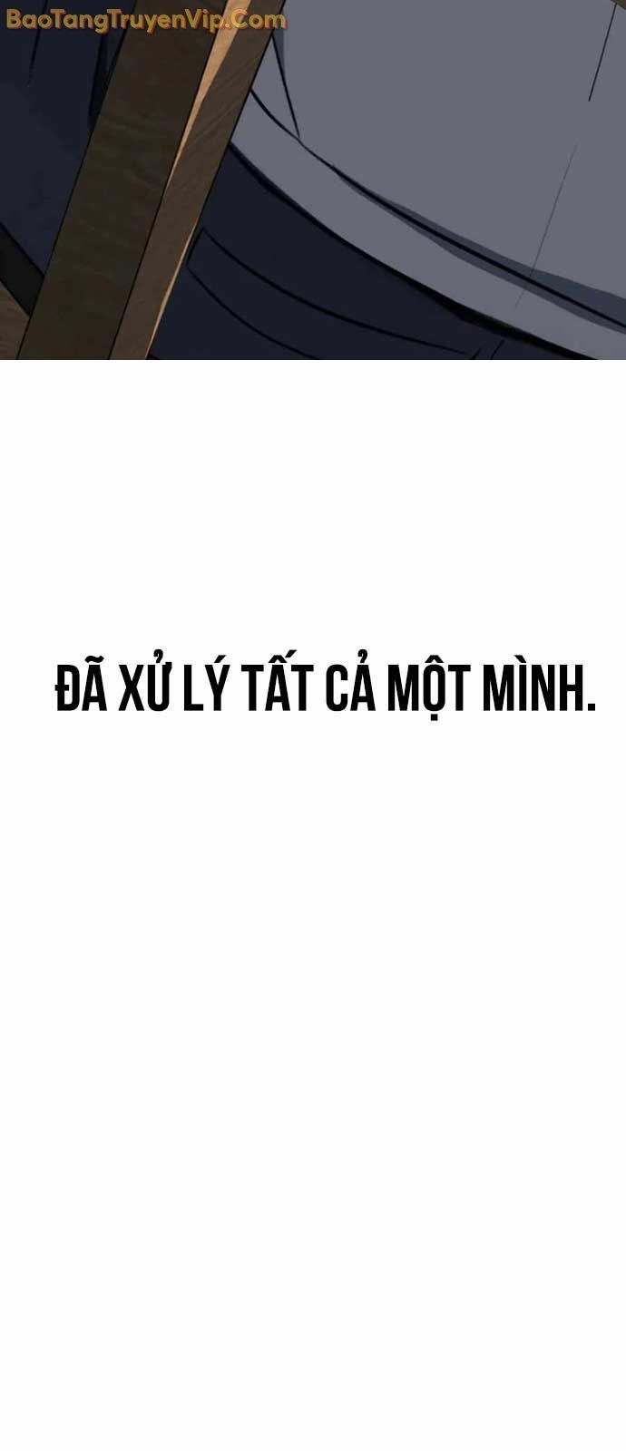 Diễn Viên Ngàn Mặt Chapter 5 - Trang 2