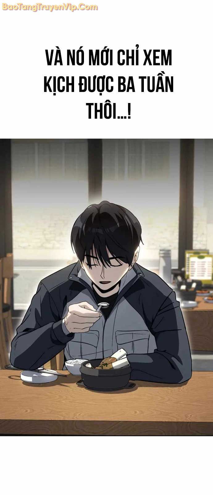 Diễn Viên Ngàn Mặt Chapter 5 - Trang 2