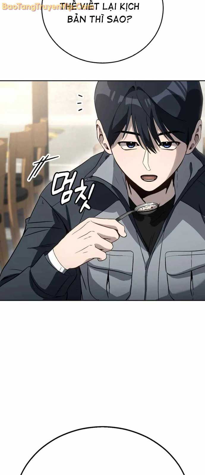 Diễn Viên Ngàn Mặt Chapter 5 - Trang 2