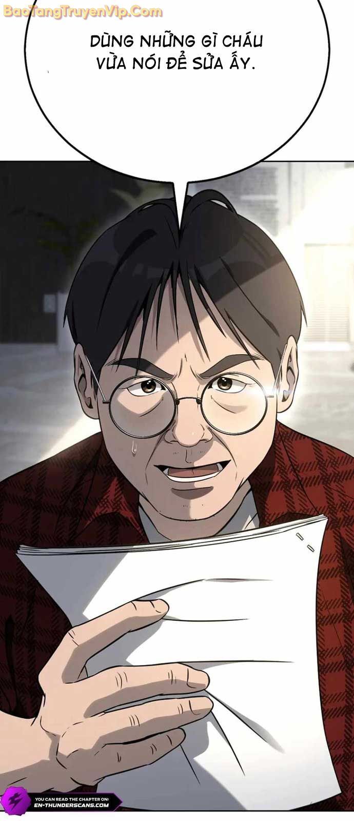 Diễn Viên Ngàn Mặt Chapter 5 - Trang 2