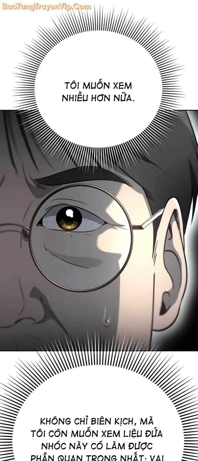 Diễn Viên Ngàn Mặt Chapter 5 - Trang 2