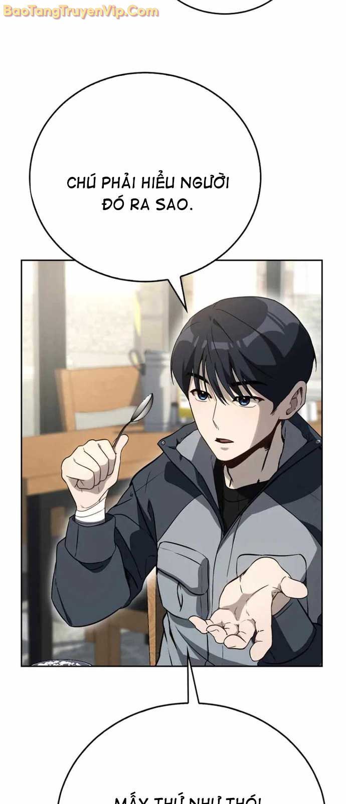 Diễn Viên Ngàn Mặt Chapter 5 - Trang 2