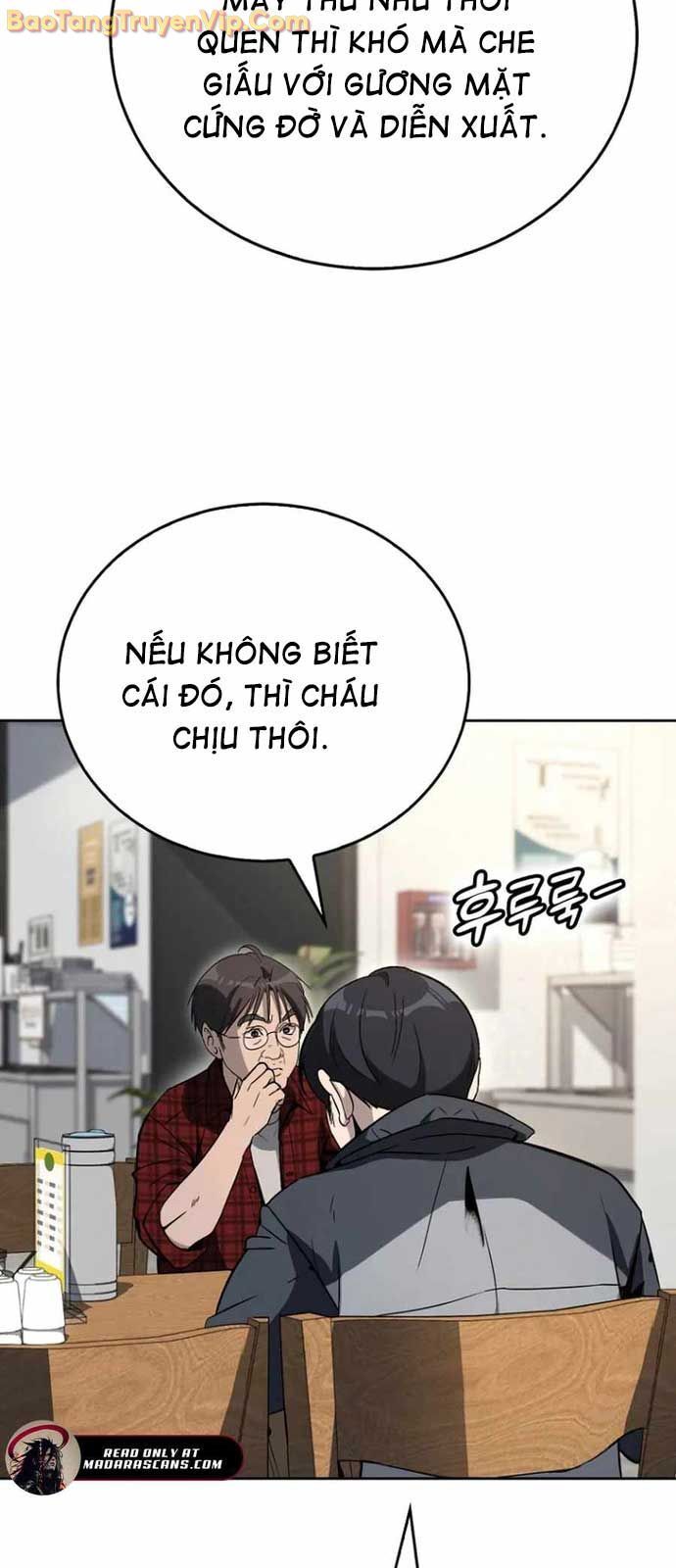 Diễn Viên Ngàn Mặt Chapter 5 - Trang 2