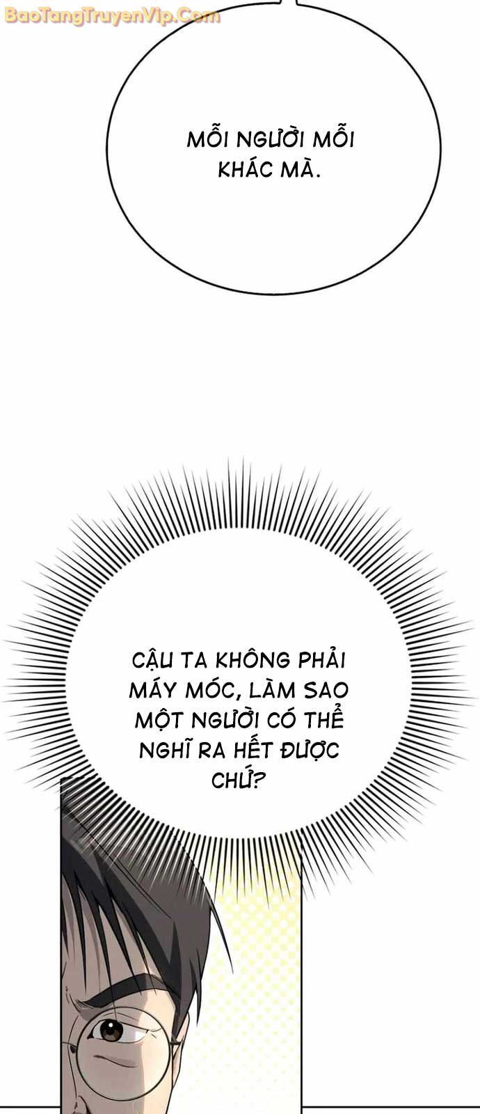 Diễn Viên Ngàn Mặt Chapter 5 - Trang 2