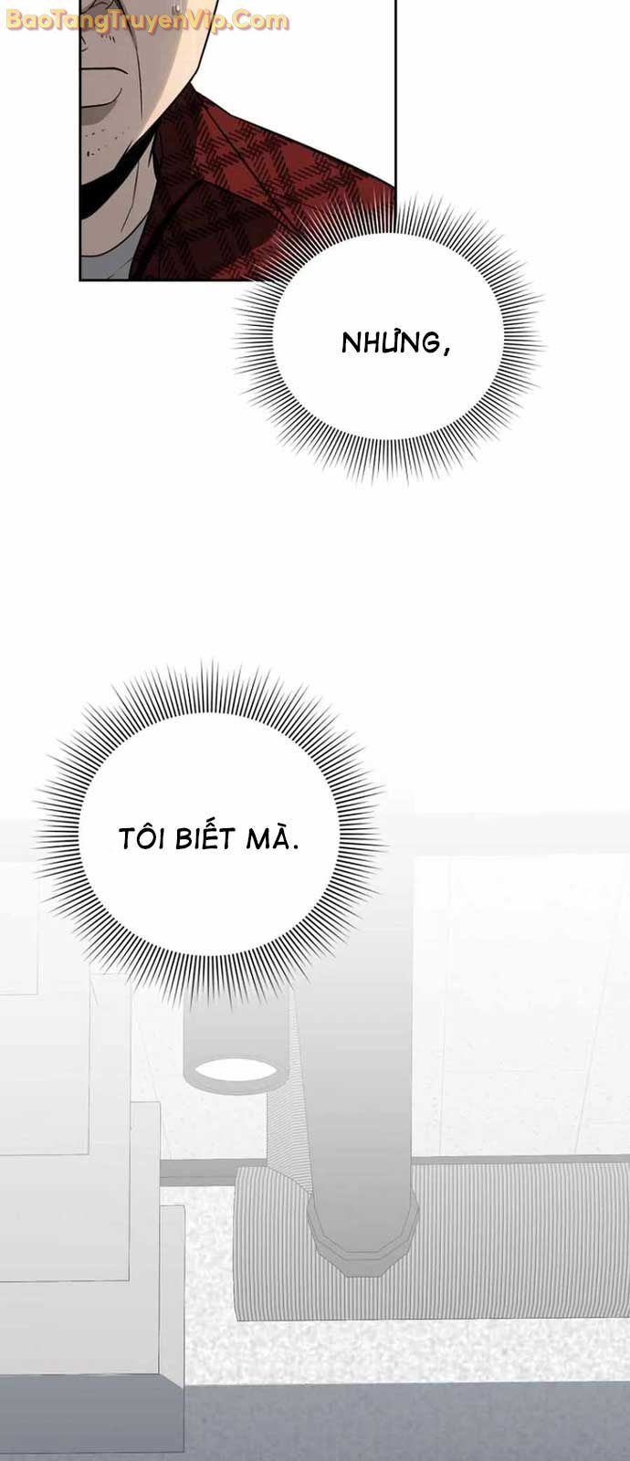 Diễn Viên Ngàn Mặt Chapter 5 - Trang 2
