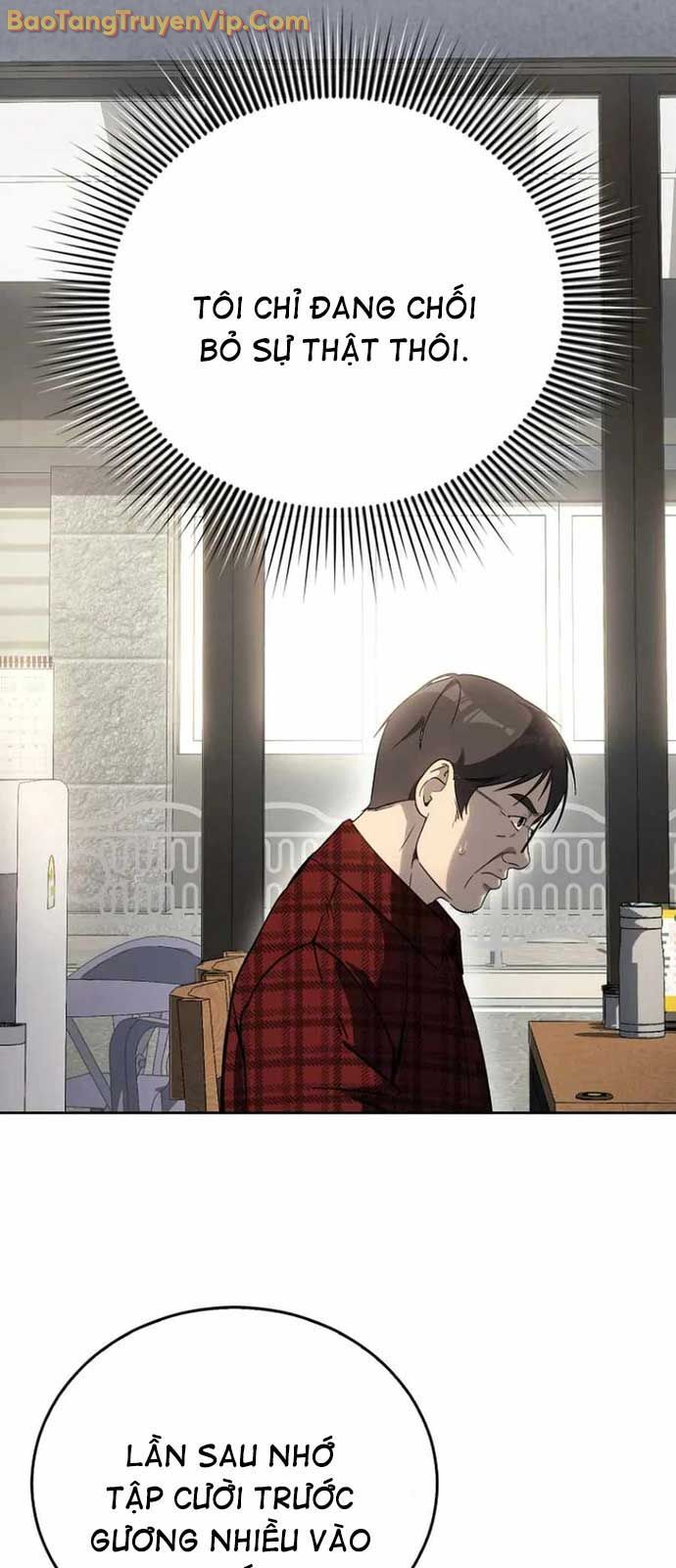 Diễn Viên Ngàn Mặt Chapter 5 - Trang 2
