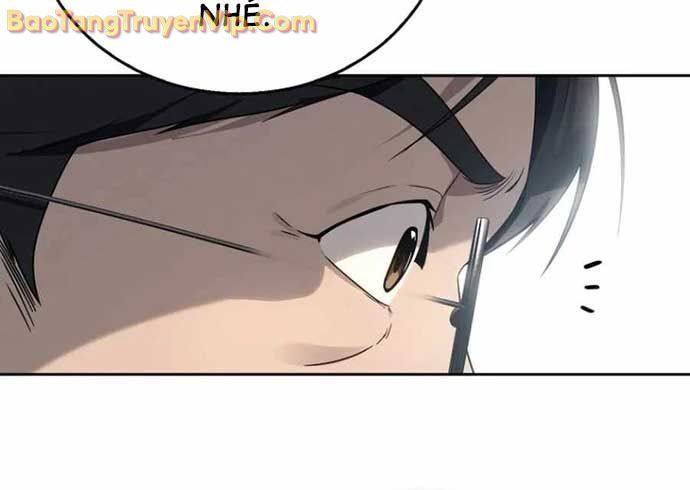 Diễn Viên Ngàn Mặt Chapter 5 - Trang 2