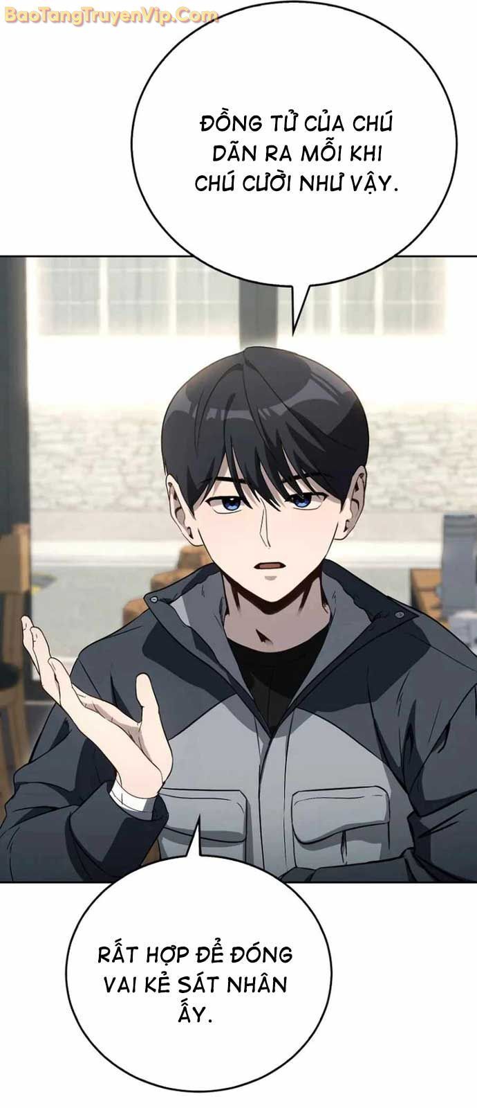 Diễn Viên Ngàn Mặt Chapter 5 - Trang 2