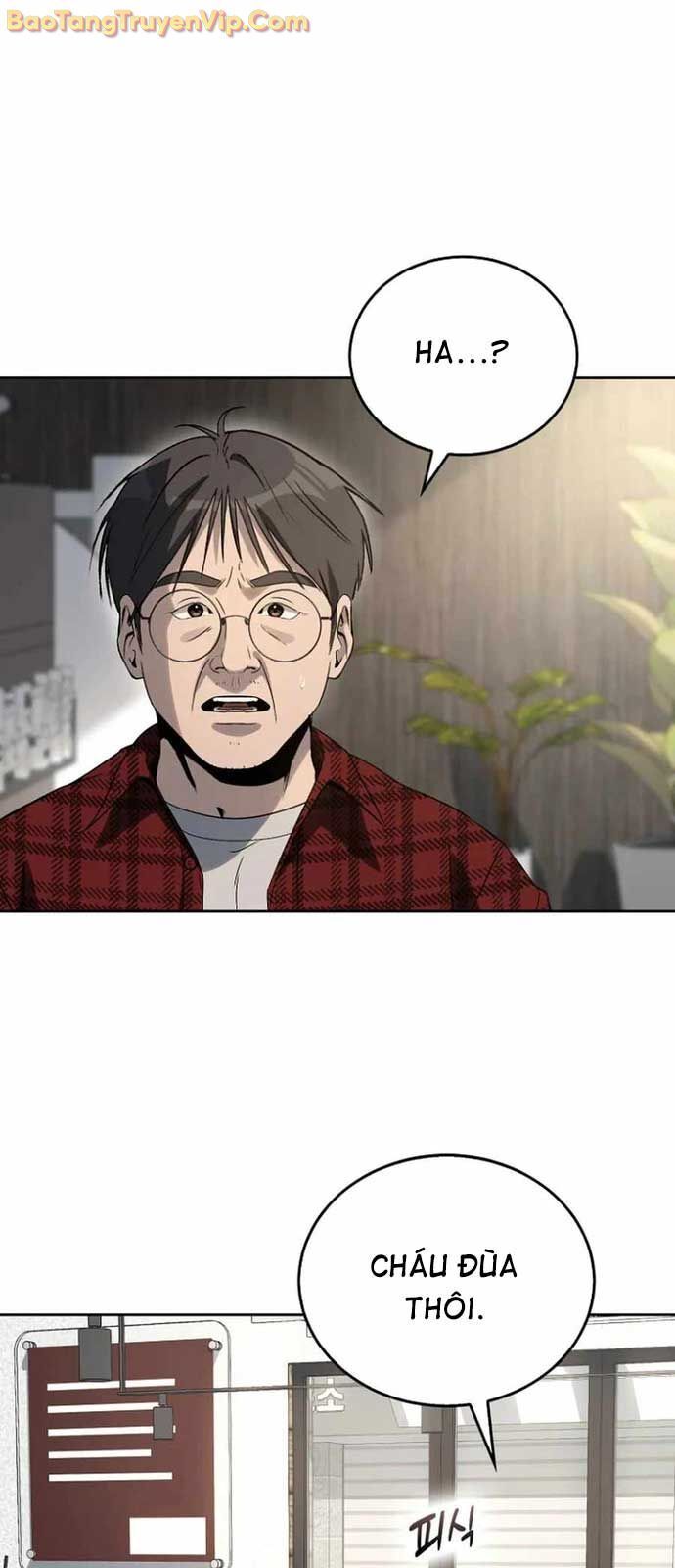 Diễn Viên Ngàn Mặt Chapter 5 - Trang 2