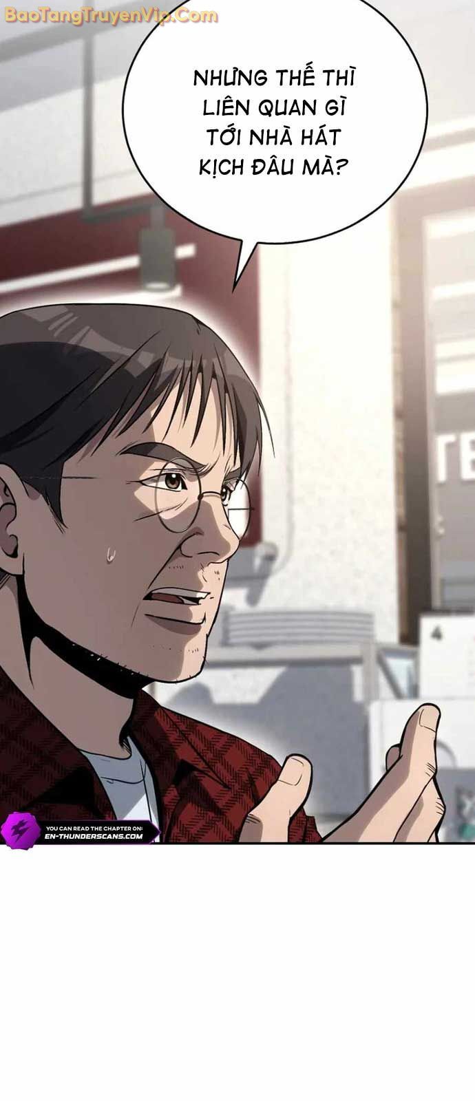 Diễn Viên Ngàn Mặt Chapter 5 - Trang 2