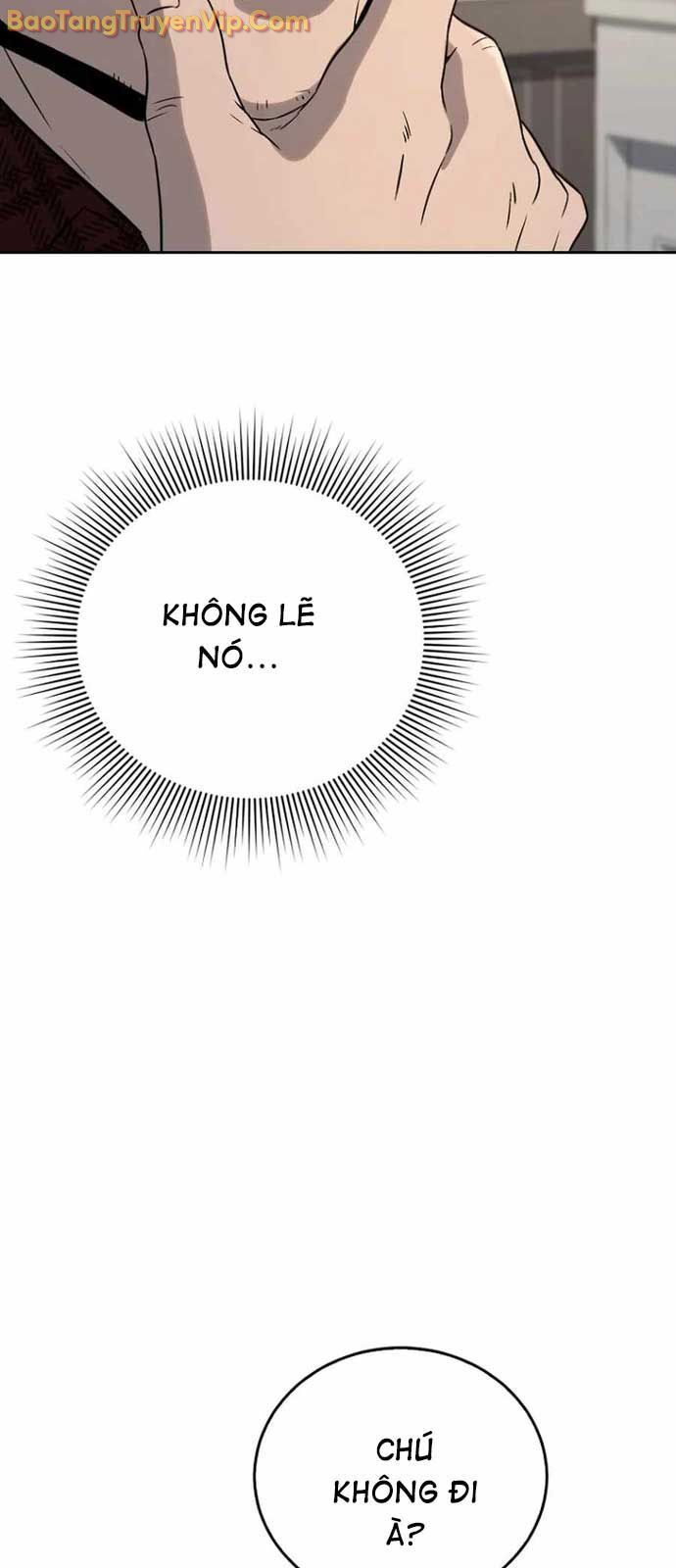 Diễn Viên Ngàn Mặt Chapter 5 - Trang 2
