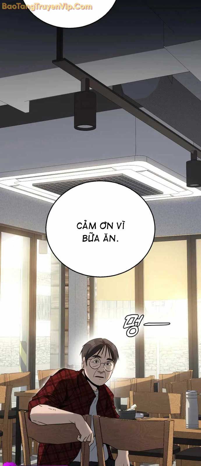 Diễn Viên Ngàn Mặt Chapter 5 - Trang 2