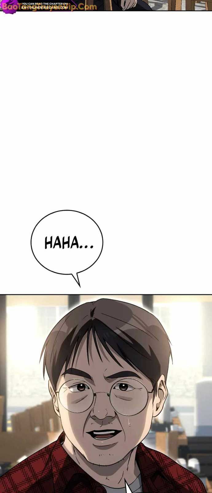 Diễn Viên Ngàn Mặt Chapter 5 - Trang 2