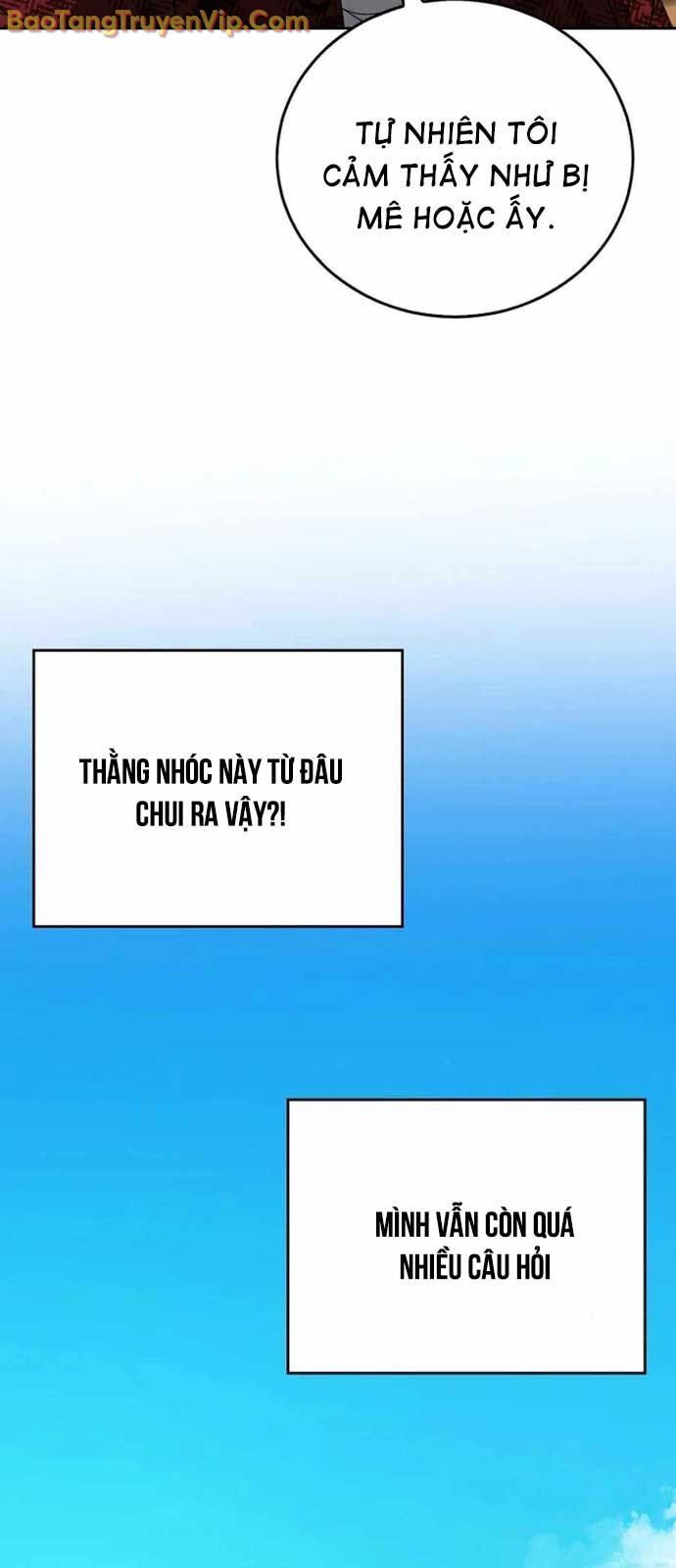 Diễn Viên Ngàn Mặt Chapter 5 - Trang 2
